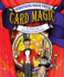 Card Magic (Miraculous Magic Tricks)