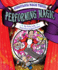 Performing Magic
