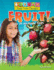 Fruit! : Life on an Apple Farm (Food From Farmers)