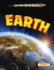Earth (Explore Outer Space, 5)