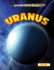 Uranus (Explore Outer Space)