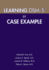 Learning Dsm-5 By Case Example