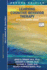Learning Cognitive-Behavior Therapy: an Illustrated Guide