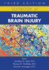 Textbook of Traumatic Brain Injury 3ed (Hb 2019)