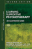 Learning Supportive Psychotherapy an Illustrated Guide 2ed (Pb 2020)