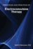 Principles and Practice of Electroconvulsive Therapy (Pb 2019)