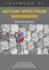 Textbook of Autism Spectrum Disorders 2ed (Hb 2022)