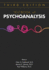 Textbook of Psychoanalysis 3ed (Hb 2025)