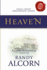 Heaven Small Group Discussion Guide