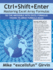 Ctrl+Shift+Enter Mastering Excel Array Formulas: Do the Impossible With Excel Formulas Thanks to Array Formula Magic