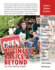 Excel 2010? Business Basics & Beyond