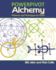Powerpivot Alchemy: Patterns and Techniques for Excel