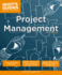 Idiot's Guides: Project Management, Sixth Edition