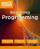 Idiot's Guide, Beginning Programming