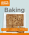 Baking
