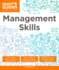 Idiot's Guides: Management Skills