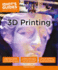 3d Printing (Idiot's Guides)