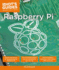 Idiot's Guides Raspberry Pi