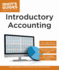 Introductory Accounting (Idiot's Guides)