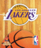 On the Hardwood: Los Angeles Lakers