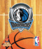 On the Hardwood: Dallas Mavericks
