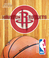 On the Hardwood: Houston Rockets
