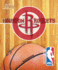 On the Hardwood: Houston Rockets