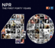 Npr: the First Forty Years
