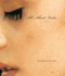 All About Lulu: a Novel
