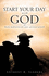 Start Your Day with God