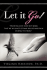 Let It Go!