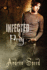 Prey (Infected)