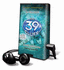 In Too Deep (the 39 Clues, Book 6)