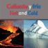 Caliente Y Frio / Hot and Cold (Spanish and English Edition)