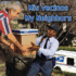MIS Vecinos: My Neighbors