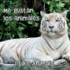 Me Gustan Los Animales / I Like Animals (Spanish and English Edition)