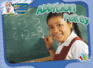 Addition Pokey (Happy Reading Happy Learning-Math)