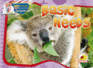 Basic Needs (Happy Reading Happy Learning-Science)
