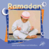 Ramadan (Little World Holidays and Celebrations)