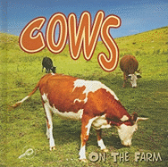 Cows on the Farm