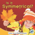 Is It Symmetrical? (Little World Math)