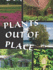 Plants Out of Place (Let's Explore Science)