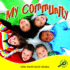 My Community