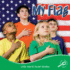 My Flag (Little World Social Studies)