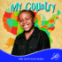 Rourke Educational Media My Country (Little World Social Studies)