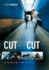 Cut By Cut: Editing Your Film Or Video