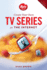 Create Your Own Tv Series for the Internet