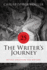 The Writer's Journey-25th Anniversary Edition: Mythic Structure for Writers