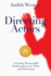 Directing Actors-25th Anniversary Edition: Creating Memorable Performances for Film and Television