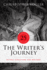 The Writer's Journey-25th Anniversary Edition-Library Edition: Mythic Structure for Writers